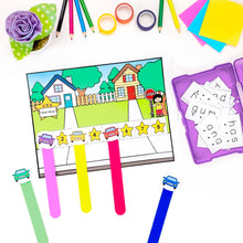 Load image into Gallery viewer, Buddy Decodables + Games MEGA BUNDLE - SOR Aligned - K-2nd Grade