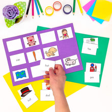 Load image into Gallery viewer, Buddy Decodables + Games MEGA BUNDLE - SOR Aligned - K-2nd Grade