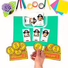 Load image into Gallery viewer, Buddy Decodables + Games MEGA BUNDLE - SOR Aligned - K-2nd Grade