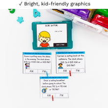 Load image into Gallery viewer, BUY 3, GET 1 FREE B23: 2nd Grade Math Mastery Pack