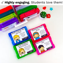 Load image into Gallery viewer, BUY 3, GET 1 FREE B23: 2nd Grade Math Mastery Pack