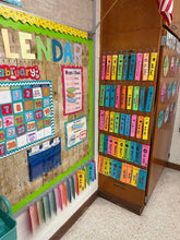 Load image into Gallery viewer, Buy3Get1 FREE B19 Decodable Phonics Power Pack (K–2)
