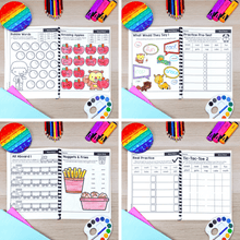 Load image into Gallery viewer, Editable Spelling Activities & Word Work For Any Word List BUNDLE