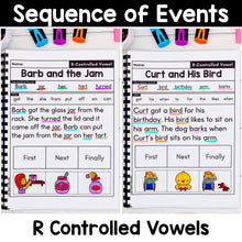 Load image into Gallery viewer, Buy3Get1 FREE B19 Decodable Phonics Power Pack (K–2)