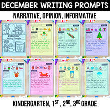 Load image into Gallery viewer, The Ultimate Writing Bundle