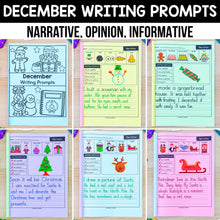 Load image into Gallery viewer, The Ultimate Writing Bundle