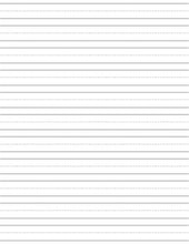 Load image into Gallery viewer, Writing Papers