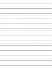 Load image into Gallery viewer, Writing Papers