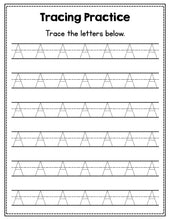 Load image into Gallery viewer, Buy3Get1 FREE B4 - Alphabet, Math and Literacy, Sight Words, Numbers 0-20