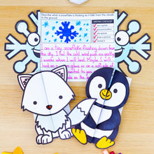 Load image into Gallery viewer, 1,000 Writing Crafts + Prompts YEAR-LONG BUNDLE