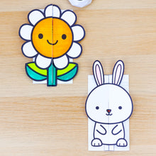 Load image into Gallery viewer, 1,000 Writing Crafts + Prompts YEAR-LONG BUNDLE