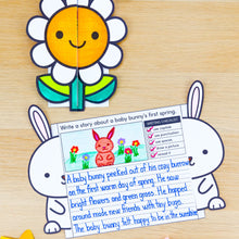 Load image into Gallery viewer, 1,000 Writing Crafts + Prompts YEAR-LONG BUNDLE