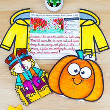 Load image into Gallery viewer, 1,000 Writing Crafts + Prompts YEAR-LONG BUNDLE