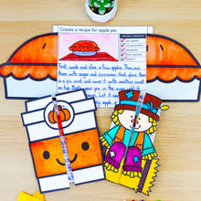 Load image into Gallery viewer, 1,000 Writing Crafts + Prompts YEAR-LONG BUNDLE