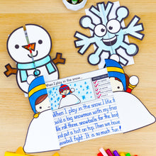 Load image into Gallery viewer, 1,000 Writing Crafts + Prompts YEAR-LONG BUNDLE