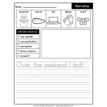 Load image into Gallery viewer, The Ultimate Writing Bundle