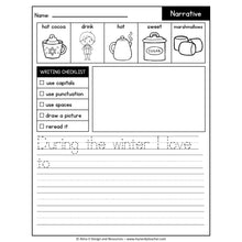 Load image into Gallery viewer, The Ultimate Writing Bundle