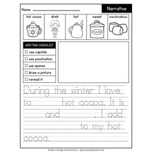 Load image into Gallery viewer, The Ultimate Writing Bundle