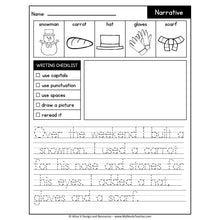 Load image into Gallery viewer, The Ultimate Writing Bundle