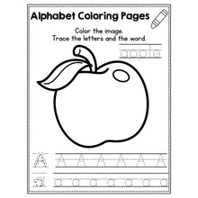 Load image into Gallery viewer, The Ultimate Alphabet Bundle