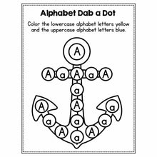 Load image into Gallery viewer, The Ultimate Alphabet Bundle