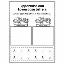 Load image into Gallery viewer, The Ultimate Alphabet Bundle