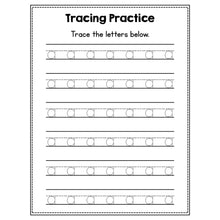 Load image into Gallery viewer, The Ultimate Alphabet Bundle