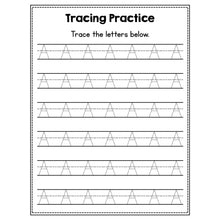 Load image into Gallery viewer, The Ultimate Alphabet Bundle