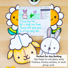 Load image into Gallery viewer, 1,000 Writing Crafts + Prompts YEAR-LONG BUNDLE