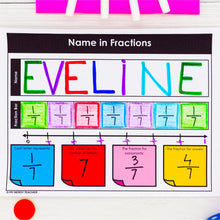 Load image into Gallery viewer, 800+ Math Mats and Graphic Organizers MEGA BUNDLE  - 1st to 4th Grade - Small Group Intervention Tool Kit