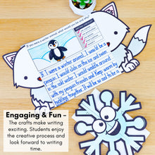 Load image into Gallery viewer, 1,000 Writing Crafts + Prompts YEAR-LONG BUNDLE
