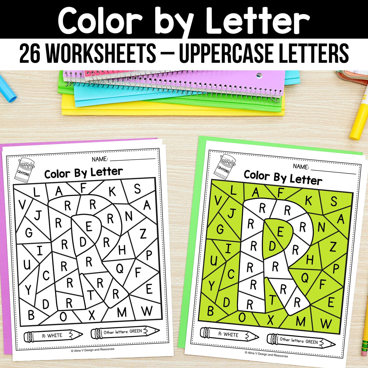 color-by-letter-a-z-worksheets-my-nerdy-teacher