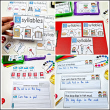 Load image into Gallery viewer, The Ultimate 1st Grade Math ENDLESS BUNDLE - Activities, Centers, Worksheets