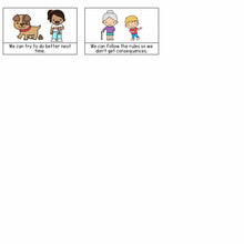 Load image into Gallery viewer, 40 Social Stories MEGA BUNDLE