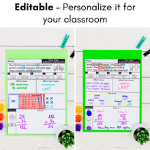 Load image into Gallery viewer, BUY 3, GET 1 FREE B23: 2nd Grade Math Mastery Pack