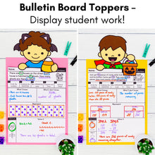 Load image into Gallery viewer, BUY 3, GET 1 FREE B23: 2nd Grade Math Mastery Pack