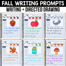 Load image into Gallery viewer, The Ultimate Writing Bundle