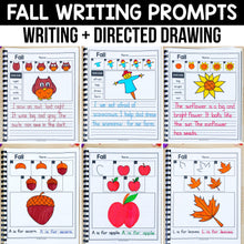 Load image into Gallery viewer, The Ultimate Writing Bundle