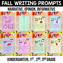 Load image into Gallery viewer, The Ultimate Writing Bundle