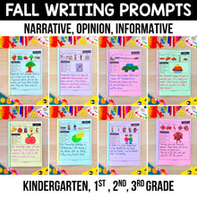 Load image into Gallery viewer, The Ultimate Writing Bundle