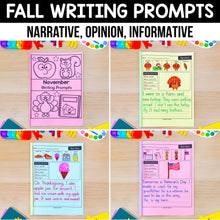 Load image into Gallery viewer, The Ultimate Writing Bundle