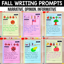 Load image into Gallery viewer, The Ultimate Writing Bundle