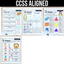 Load image into Gallery viewer, 1st Grade Math Worksheets MEGA BUNDLE