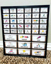 Load image into Gallery viewer, Modern Farmhouse Classroom Decor Bundle INSTANT DOWNLOAD