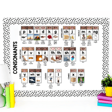 Load image into Gallery viewer, Orthographic Mapping Mega Bundle just $19 ($200 VALUE) - Science of Reading Aligned