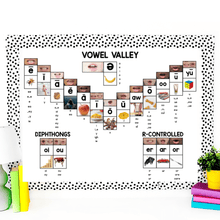 Load image into Gallery viewer, Orthographic Mapping Mega Bundle just $19 ($200 VALUE) - Science of Reading Aligned
