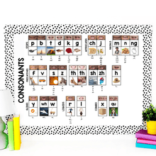 Load image into Gallery viewer, Orthographic Mapping Mega Bundle just $19 ($200 VALUE) - Science of Reading Aligned