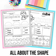 Load image into Gallery viewer, The Ultimate 1st Grade Math ENDLESS BUNDLE - Activities, Centers, Worksheets