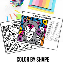 Load image into Gallery viewer, The Ultimate 1st Grade Math ENDLESS BUNDLE - Activities, Centers, Worksheets