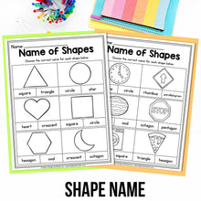 Load image into Gallery viewer, The Ultimate 1st Grade Math ENDLESS BUNDLE - Activities, Centers, Worksheets